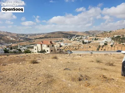undefined 2