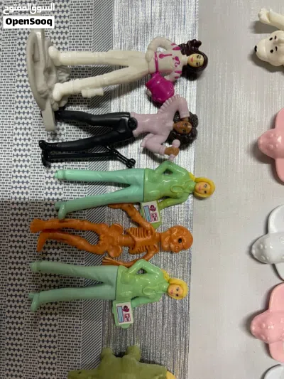 أشكال جميله 3