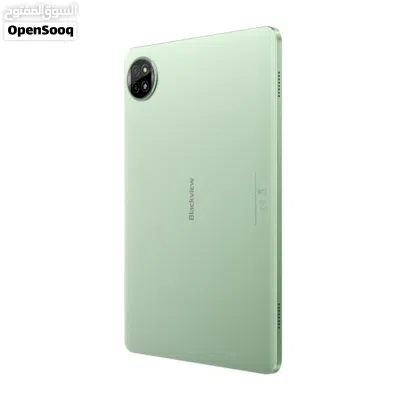 undefined 3