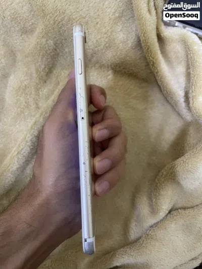 البيع ايفون 6sبلس 2
