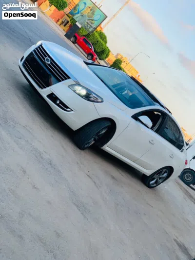 سامسونج SM7 2