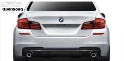 undefined 2