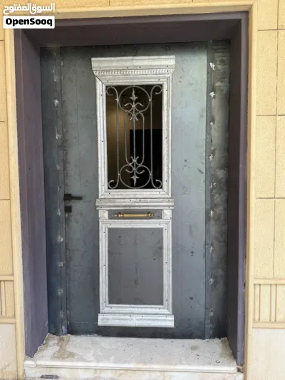 undefined 4