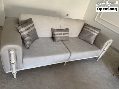 undefined 4