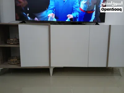 بوفي 2 متر 3