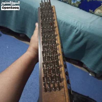 سانتورفارسي بحاله جيده 3
