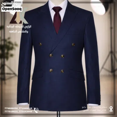 undefined 3