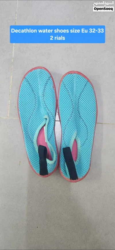undefined 2