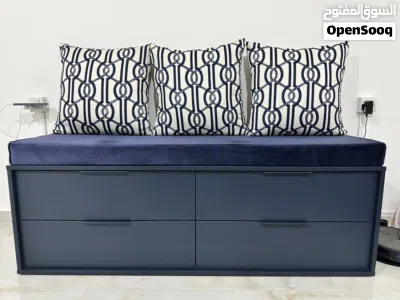 undefined 2