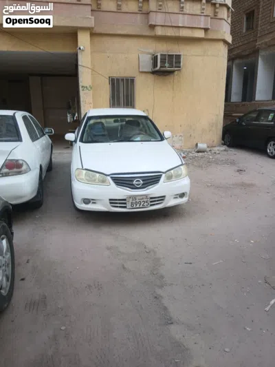 undefined 4