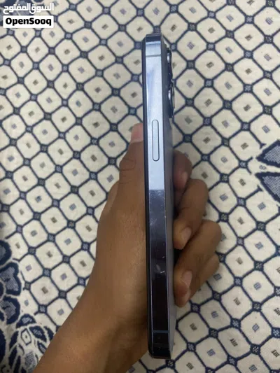 ايفون 13 برو للبيع 3