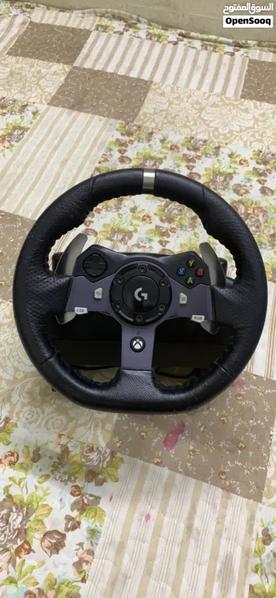 undefined 2