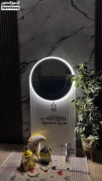 ستناد بأشكال مختلفه 2