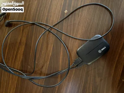 Elgato HD60S Video Capture مستعمل 2
