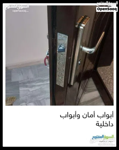 undefined 3
