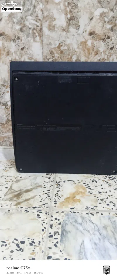undefined 2