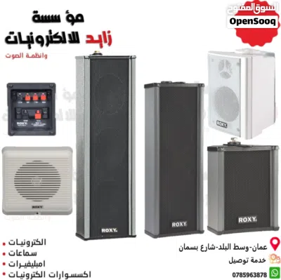 undefined 4