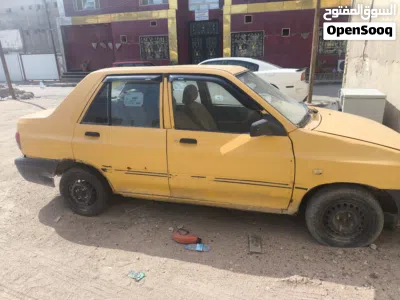 Peugeot Other 4