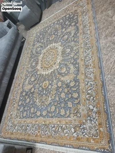 سجاد مقاس 3/2 2