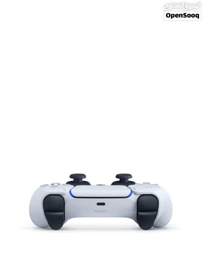 Ps5 controller used for sale يد تحكم للبيع 2