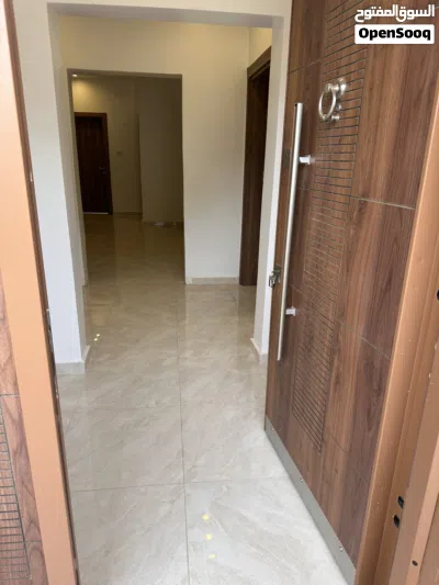 شقق للإيجار التجاري او السكني في حي دمشق موقع ممتاز وحيوي 3