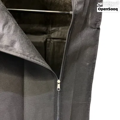 undefined 2