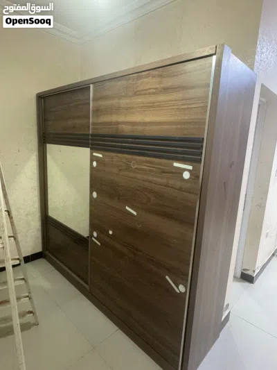اثاث منزل بالكامل غرف نوم وااثاث البيت 2