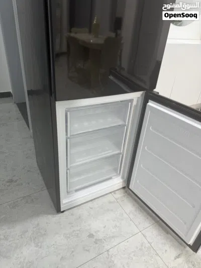 تلاجه ابلازمه حجم كبير 3