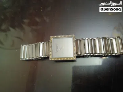 undefined 2