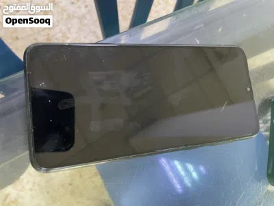 Samsung 04 4