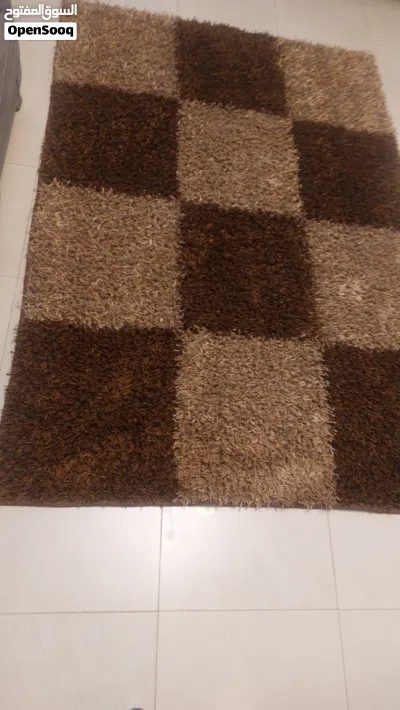 undefined 2