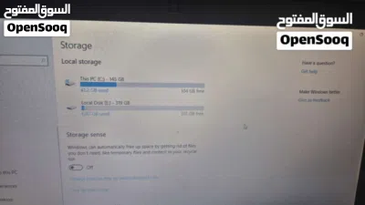 لابتوب 125 3