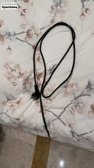 Massage bed with remote ( super urgent) 2