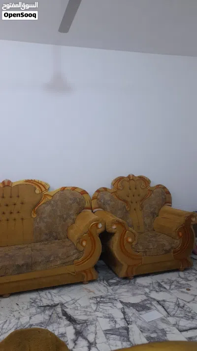 تخم قنفات ملكي 4