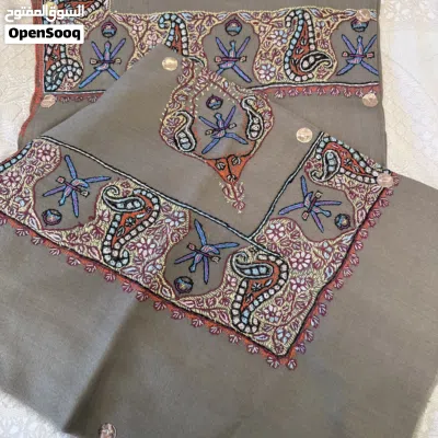 undefined 3