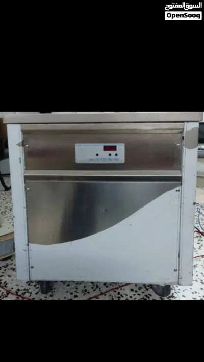 undefined 2