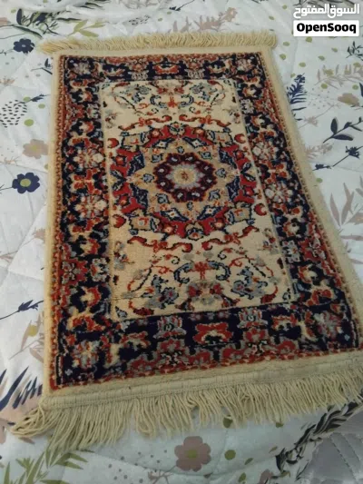 undefined 2