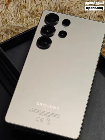 undefined 3