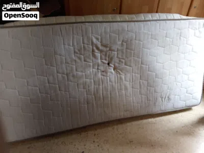 فرشه زنبرك مفرد 2