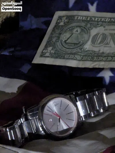 undefined 3