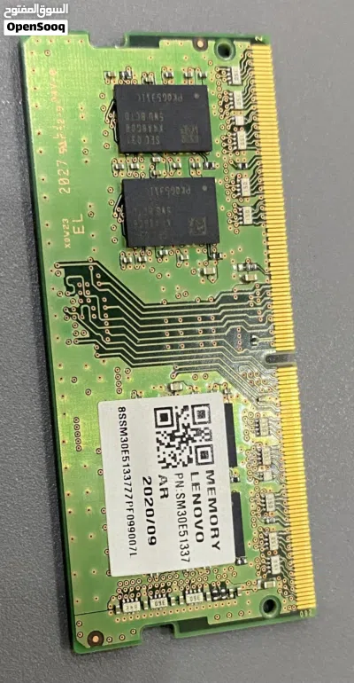 undefined 2