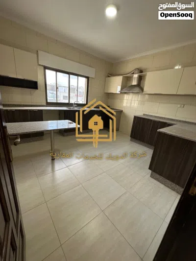 undefined 4