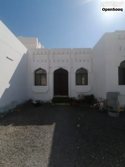 منزل للبيع 2