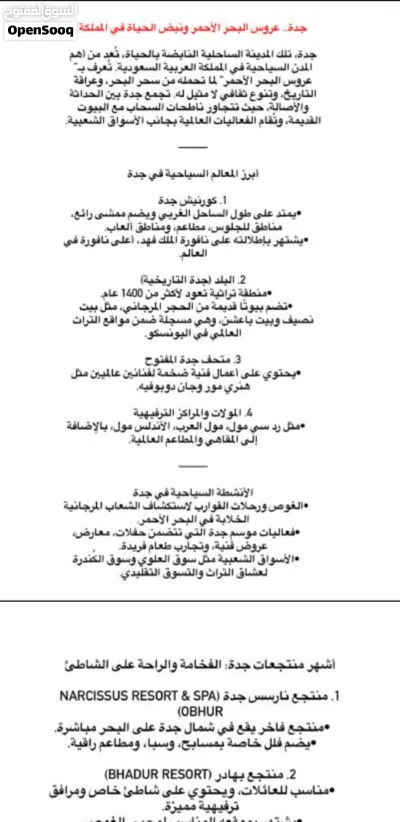 ترجمة احترافية بسعر منافس 3