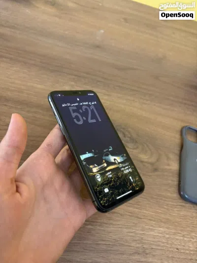 آيفون 11pro 3
