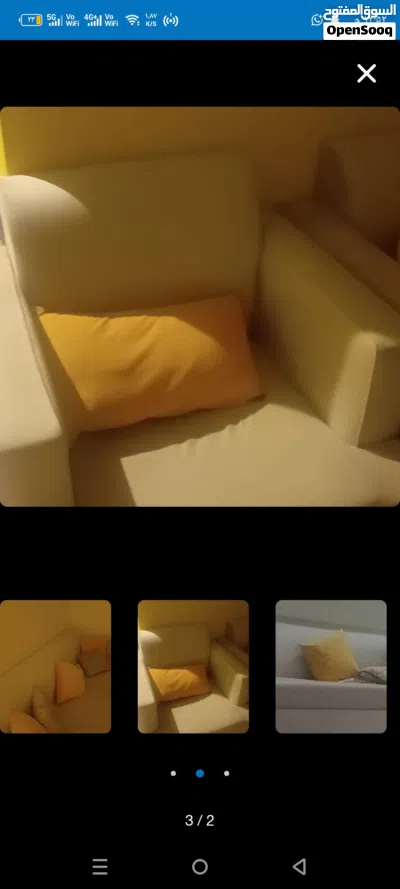 undefined 2