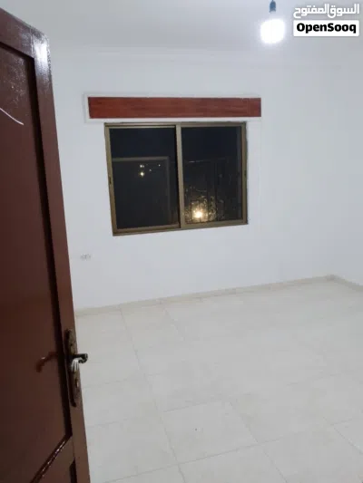 undefined 3