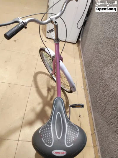Looks like new not more used 2