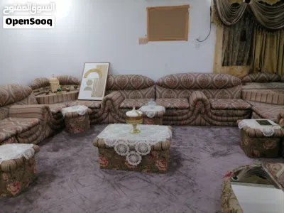 بيع كنب مستعمل 2