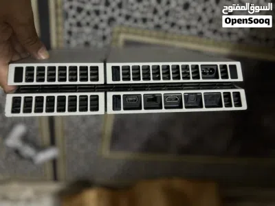 السلام عليكم بلي 4 فات مهكر نظام 11.00 3